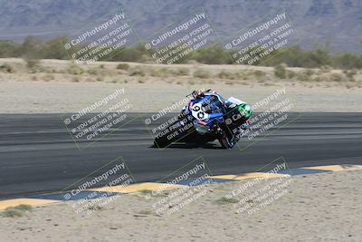media/Apr-18-2025-CVMA Friday Practice (Fri) [[88baa45499]]/Racer 1/Session 3 (Turn 6 Inside)/